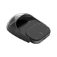 TouchCast™ - Smart Air Mouse