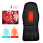 RelaxPro™ - Full Body Massage Pad