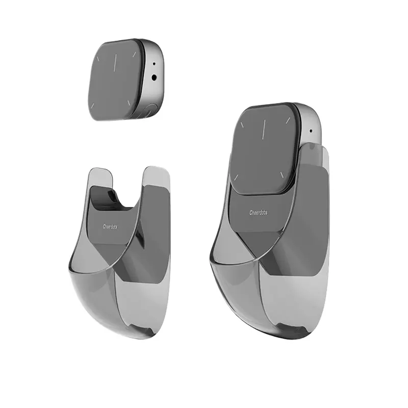 TouchCast™ - Smart Air Mouse