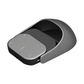 TouchCast™ - Smart Air Mouse