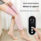 FlexiKnead™ - Smart Leg Massager